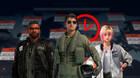 Horarios del lanzamiento de Ace Combat 8: Wings of Theve en todo el mundo