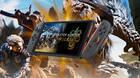 Monster Hunter Wilds