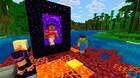 Minecraft suma más de 300.000 jugadores al día