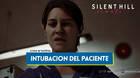 Puzle de intubación en Silent Hill Townfall y solución