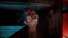 Silent Hill: Townfall escucha las quejas y hará menos frustrantes sus secciones de sigilo
