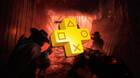 PS Plus confirma sus juegos de octubre, con la F�rmula 1 y un desafiante shooter de extracci�n como protagonistas