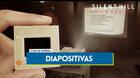 Puzle de las diapositivas en Silent Hill Townfall y solución