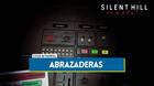 Puzle de las abrazaderas en Silent Hill Townfall y solución