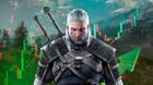 The Witcher 3: Wild Hunt - Remastered consigue nuevo récord de jugadores simultáneos