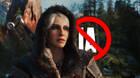 CD Projekt