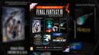 Ya puedes reservar Final Fantasy VII Revelation Deluxe Edition en GAME