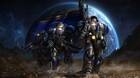 StarCraft