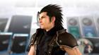 Final Fantasy VII Revelation edici�n completa exclusiva de Jap�n