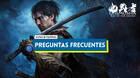 Preguntas frecuentes en Onimusha: Way of the Sword