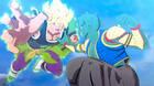 Dragon Ball Xenoverse 3 escucha las críticas y elimina una de sus limitaciones más polémicas
