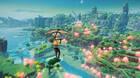 Los creadores de Palworld fechan la versión 1.0 de su anterior juego que lleva 6 años en acceso anticipado