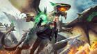 Hideki Kamiya insiste en recuperar Scalebound nueve años después: 'Voy 100 % en serio'