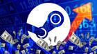Steam ya ha generado 15.000 millones de d�lares en 2026 y podr�a superar los 20.000 millones