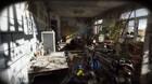 Metro 2039 confirma 60 FPS con ray tracing en PS5, PS5 Pro y XBOX Series X