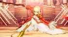 Fate/EXTRA Record pone fecha a su regreso y confirma textos en espa�ol y edici�n f�sica en Espa�a