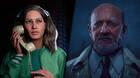 Halloween: The Game elimina su minijuego de sexo por un 'grave descuido' con algunos personajes