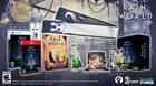 Esta joya indie salió hace casi 10 años y acaba de anunciar edición física para PS5 y Switch 2