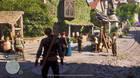 Fable tiene más de 1000 NPC y ninguno se ha creado al azar: Playground explica el enorme trabajo que hay detrás