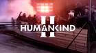 El tráiler de Humankind 2 no se hizo con IA, el estudio lo demuestra