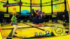 Atlus aprendi� de Persona 3 Reload y va con todo con el remake de Persona 4: 'Pusimos todo el esfuerzo'