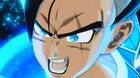 Dragon Ball Xenoverse 3 desvela su primera gran expansión
