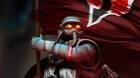 Killzone tendr�a un remaster o remake seg�n un rumor