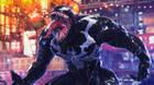 El juego de Venom de Insomniac sigue vivo pese a los rumores de cancelación, según un conocido insider