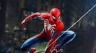 El actor de Peter Parker tiene su preferencia para un crossover en Spider-Man 3