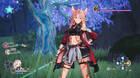 Atelier Karia ya tiene fecha de lanzamiento y muestra sus espectaculares combates en un nuevo tráiler