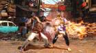 Street Fighter 6 pone fecha a Arjun, su nuevo luchador que usa el yoga para golpear con una fuerza brutal
