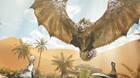 Monster Hunter Wilds tráiler para Nintendo Switch 2