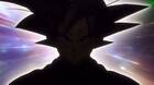 Una filtración de Dragon Ball Xenoverse 3 desvela el aspecto del nuevo Goku