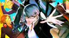 Persona 4 Revival y Persona 6 en Switch 2