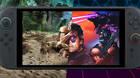 Farcry 3 y farcry 3 blood dragon en switch 2