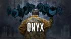 ONYX: The Dark Grip anunciado en exclusiva para Switch 2.