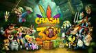 Crash Bandicoot cumple 30 años: tres décadas de uno de los grandes iconos de PlayStation