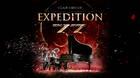 Clair Obscur: Expedition 33 traer� su espectacular concierto sinf�nico a Barcelona en marzo de 2027