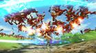 Hyrule Warriors: La era del cataclismo ventas Switch