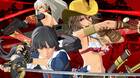 Onee Chanbara Origin el 14 de octubre en España