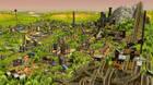 Consigue gratis RollerCoaster Tycoon 3: Complete Edition en la Epic Games Store