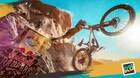Riders Republic fecha retraso