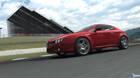 Primeras imágenes de Montmeló en Forza MotorSport 3