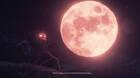 Corruptos, seres sobrenaturales y naturaleza salvaje se unen en The Origin: Blind Maid