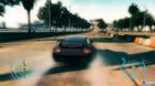 GC: Nuevas imágenes de Need for Speed Undercover