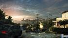 Nuevas imágenes de Need for Speed Undercover