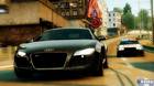 Nuevas imágenes de Need for Speed Undercover