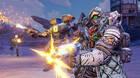 Borderlands 3 llegará a PS5 y Xbox Series; sumará más contenidos y sorpresas