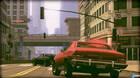 Nuevas imágenes de Driver: San Francisco