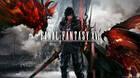 Multitud de nuevos detalles sobre el mundo y los personajes de Final Fantasy XVI